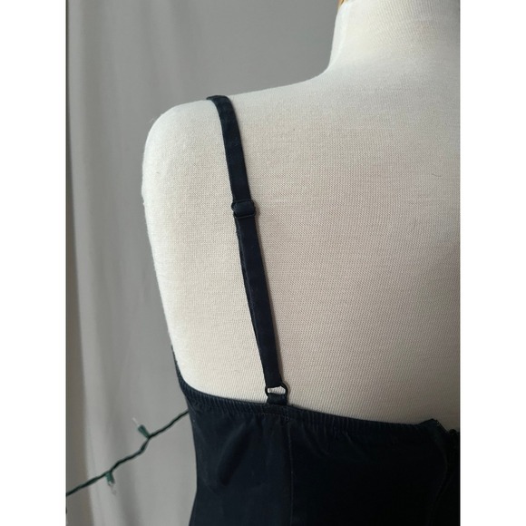 ruby rox mini dress - Picture 7 of 9